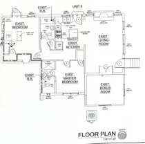 7261 Bay St #8 - Photo 1 of 1