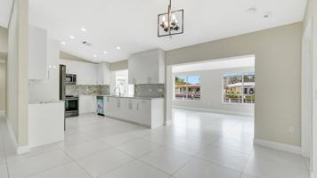 featured image of 1412 Ne 53rd Ct