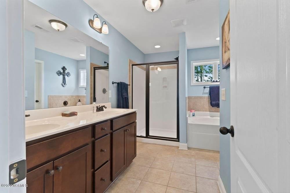 432 Canvasback Ln - Photo 2 of 2