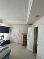 22679 Simonet Blanc Ter - Photo 1 of 1