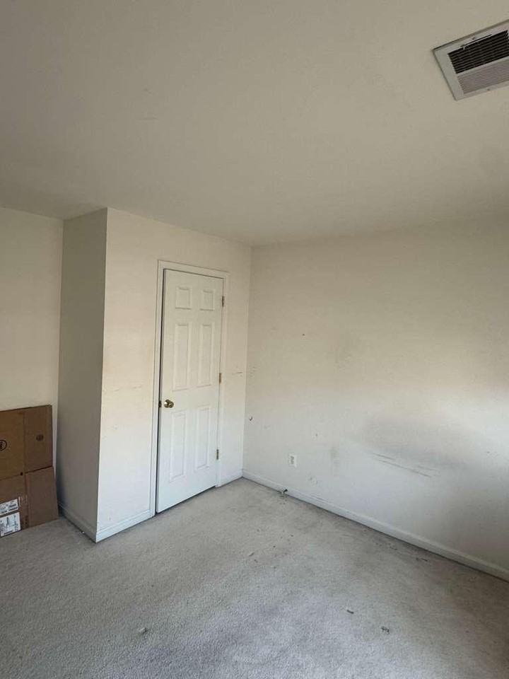 22679 Simonet Blanc Ter - Photo 2 of 15
