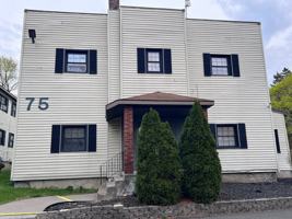 featured image of 75 11th St #75-2