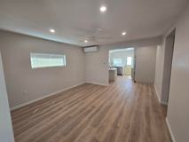 4062 Ingalls St - Photo 1 of 1