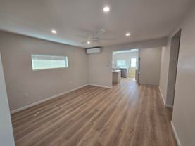 4062 Ingalls St - Photo 1 of 1