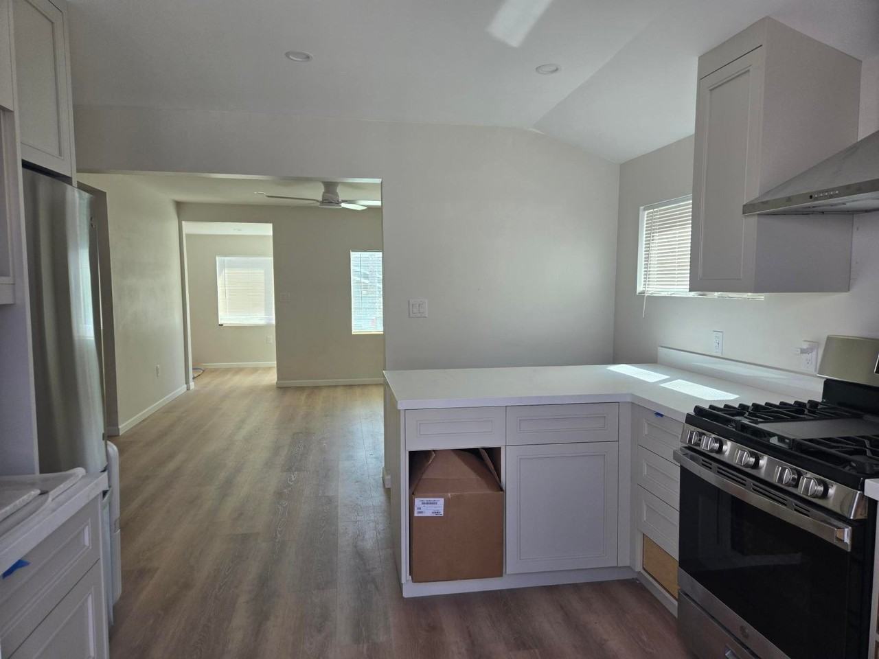4062 Ingalls St - Photo 3 of 9