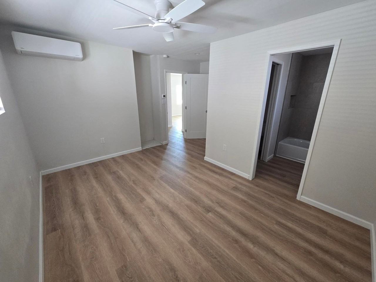 4062 Ingalls St - Photo 5 of 9
