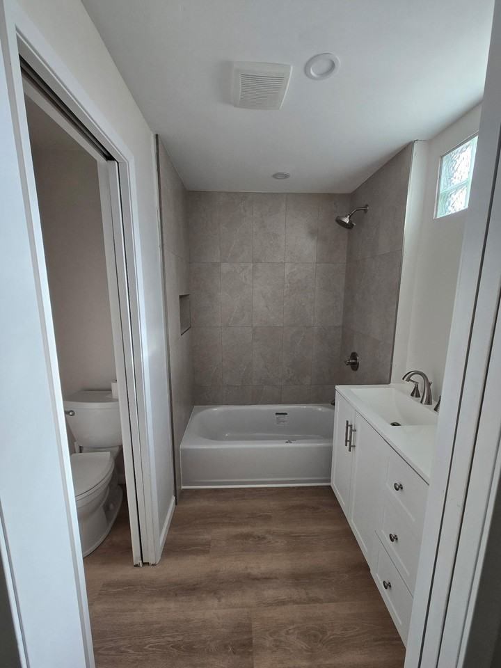 4062 Ingalls St - Photo 6 of 9
