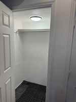 featured image of 103 Trupenny Turn