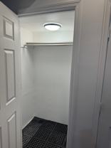 103 Trupenny Turn - Photo 1 of 1