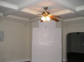 409 E 29th Ave - Photo 1 of 1