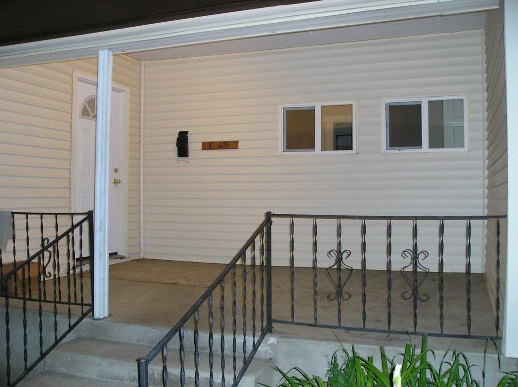 409 E 29th Ave - Photo 2 of 2