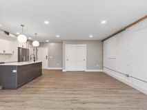 6011 Madison Rd #3 - Photo 1 of 1