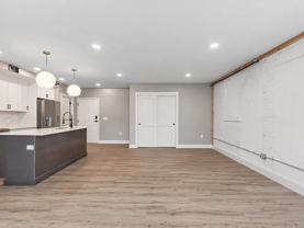 6011 Madison Rd #3 - Photo 1 of 1