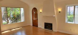 567 South St - Photo 1 of 1