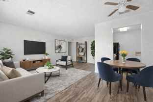 2208 Peppertree Way #3 - Photo 1 of 1