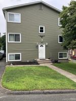 featured image of 72 Colony St #2