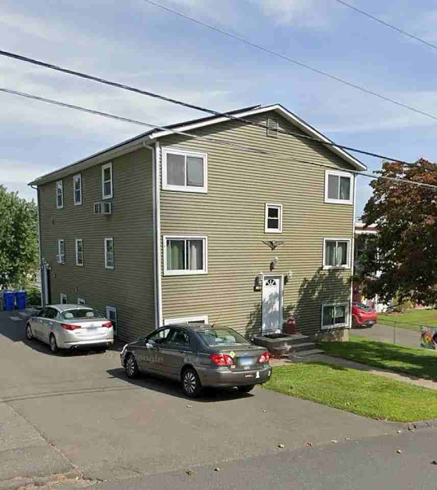 72 Colony St #2 - Photo 2 of 2