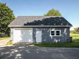 566 E Main Rd #G - Photo 1 of 1