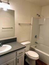 366 Moss St #7 - Photo 1 of 1