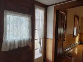 featured image of 8 Sewall St #1