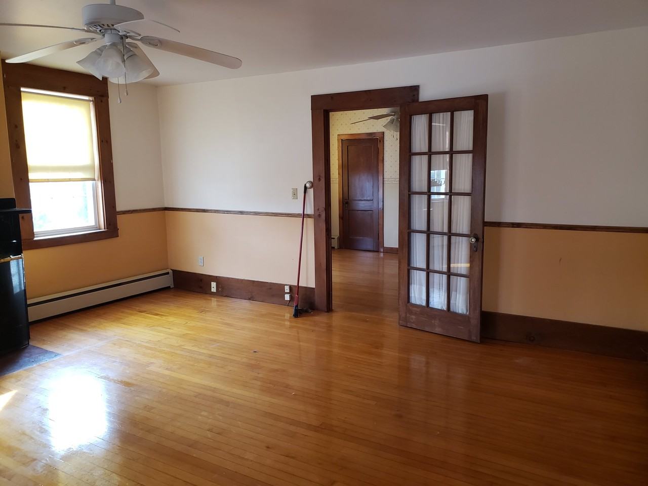 8 Sewall St #1 - Photo 2 of 9