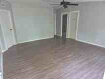 15505 Parret Ln - Photo 1 of 1