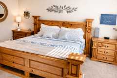 1705 Clovis Dr #A - Photo 1 of 1