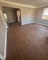 1665 Anita Pl #3 - Photo 1 of 1