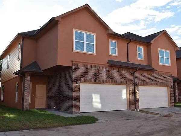 2124 Abiding Grace Cir