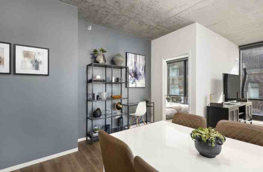 73 E 14th St - Photo 3 of 11
