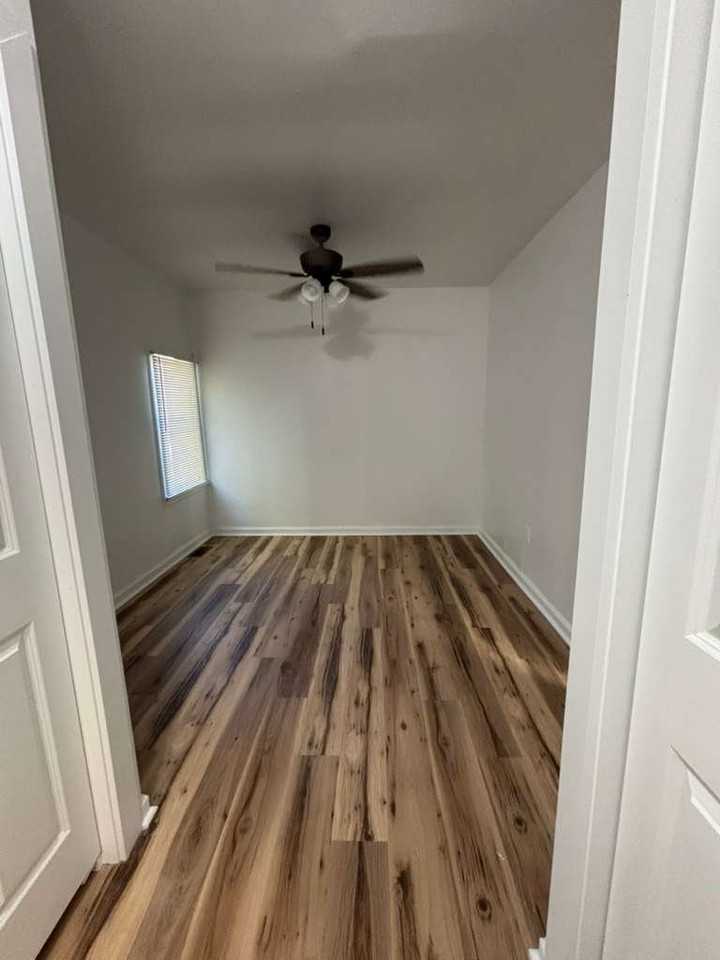 509 E Forrest St - Photo 6 of 12