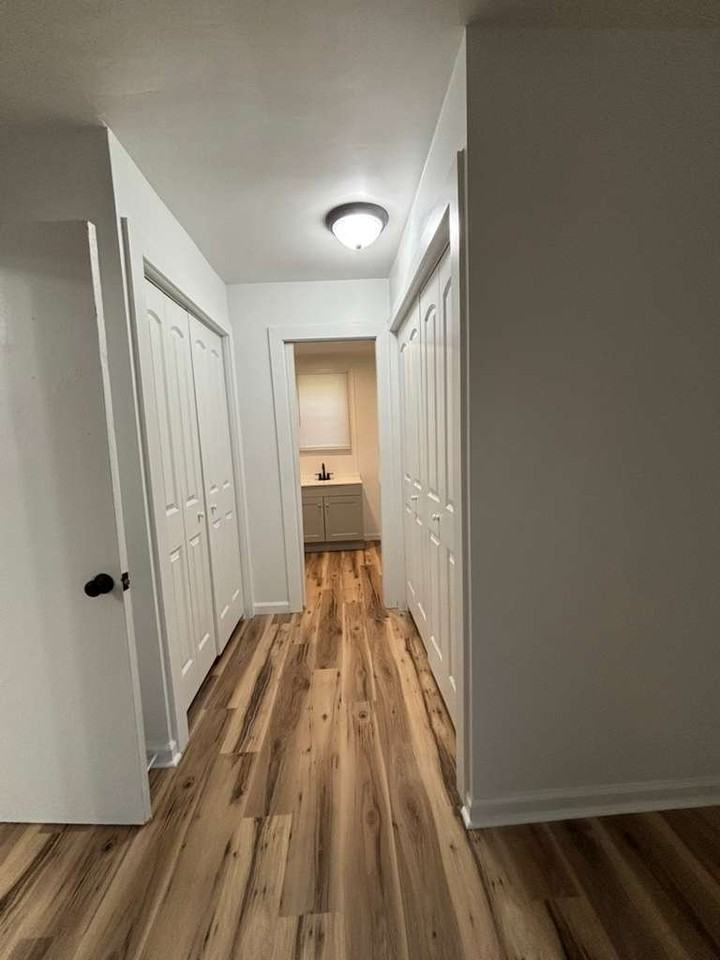 509 E Forrest St - Photo 7 of 12