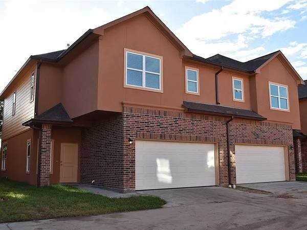 2138 Abiding Grace Cir