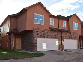 2138 Abiding Grace Cir - Photo 1 of 1