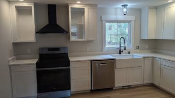 featured image of 000 E Main St