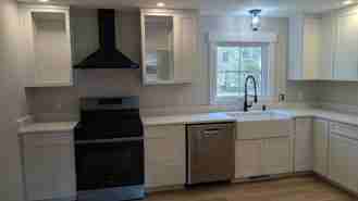 25 Red Bud Rd - Photo 1 of 1