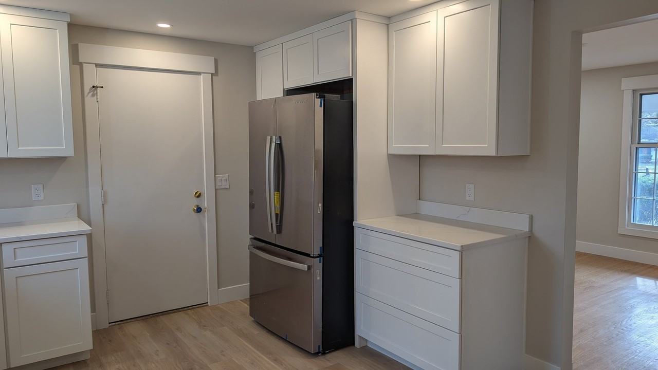 25 Red Bud Rd - Photo 2 of 2