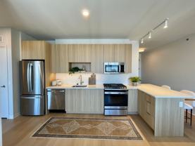 1450 N Kingsbury St - Photo 1 of 1