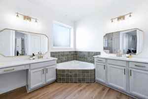 featured image of 13611 Cotton Way