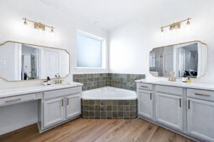 13611 Cotton Way - Photo 1 of 1