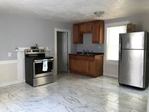27 Snell St - Photo 1 of 1