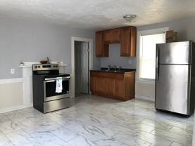 27 Snell St - Photo 1 of 1