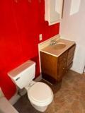 1462 Locust St #1 - Photo 1 of 1