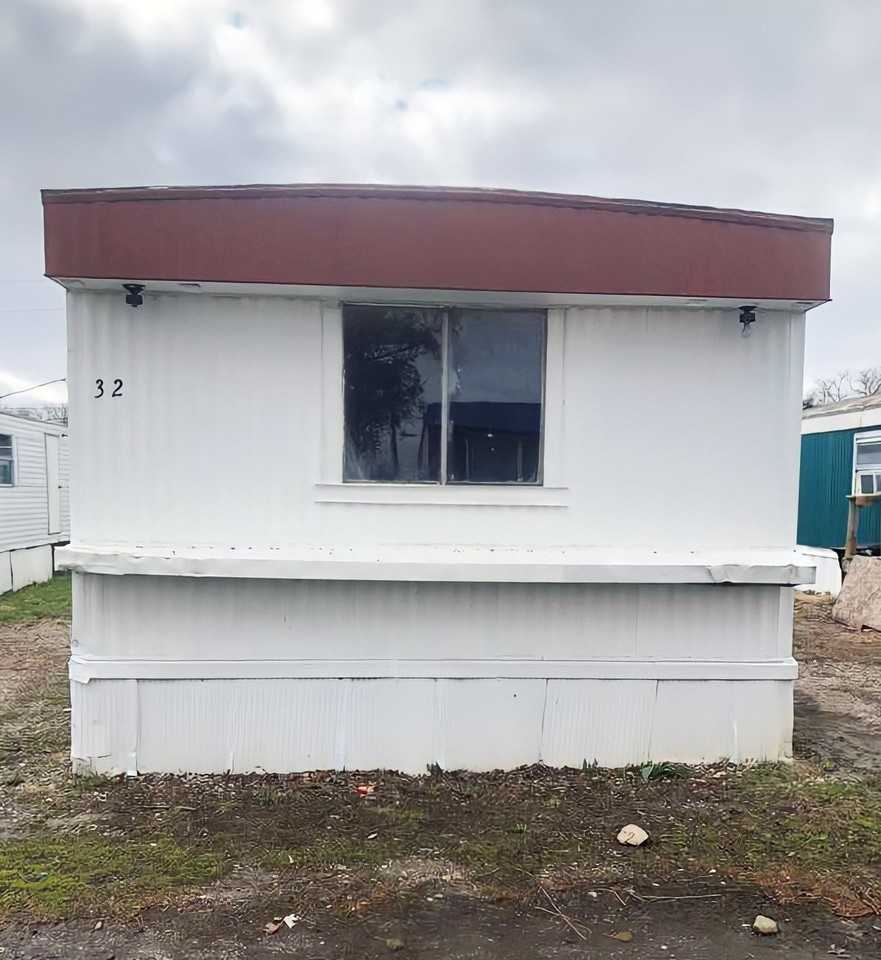 32 Mahoning Ave