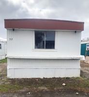 featured image of 32 Mahoning Ave
