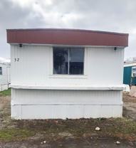 32 Mahoning Ave - Photo 1 of 1