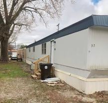 37 Mahoning Ave - Photo 1 of 1