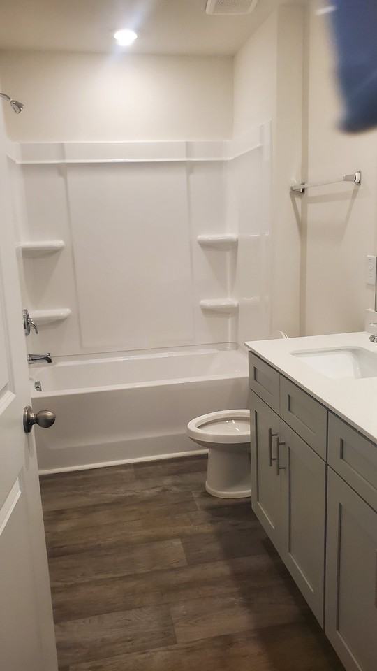 1124 Broholmer Ln - Photo 7 of 14