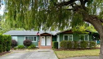 1211 E Indiana St - Photo 1 of 1