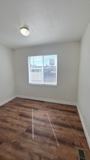 2525 Flosden Rd #4 - Photo 1 of 1